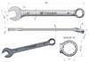21 open-end wrench / TEGER