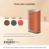 EVEBOT PrintPen Чернильный картридж для пищевого принтера