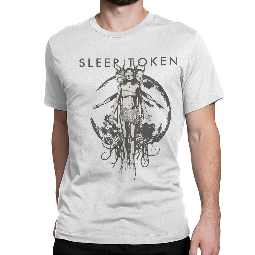 Удивительные черные футболки Worship для мужчин и женщин, футболка с круглым воротом из 100% хлопка, футболки с коротким рукавом, графические топы