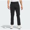 Golf 25SS Men S SeaSonal pantS Ultimate 365 Chino pantS Iq2942 Black