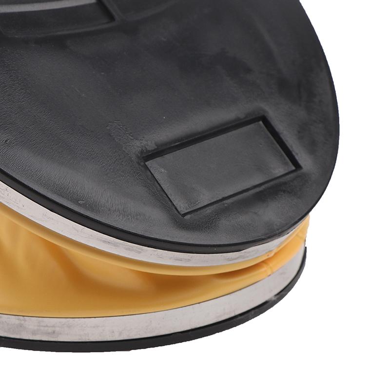 3L открытый ножной воздушный насос инфлятор дефлятор сильфон надувной бассейн надувная кровать игрушка