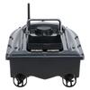 Wireless Remote Control Fishing Feeder Smart Fishing Bait Boat Fishing Boat for Adults Beginners