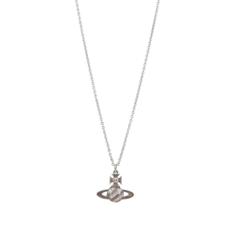 VIVIENNE WESTWOOD Necklace Ashitabath630203FI 02P608