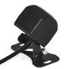 WF Vehicle Rear Front Side View Camera CCD Fish Eyes Night Vision Waterproof IP68 Car Reversing Back Up Camera Universal