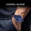 20 мм ремешок для часов силиконовый ремешок для Omega X Swatch MoonSwatch ремешок для часов Omega и Swatch ремешок резиновый ремешок для Omega Speedmaster Seiko SEIKO 20 мм