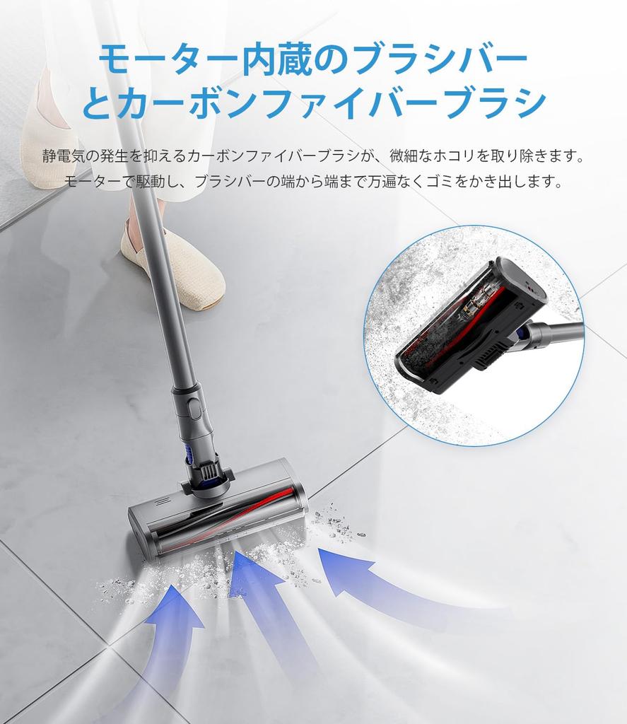 Головка пылесоса V10 Slim SV18 V12 Slim Головка пылесоса с двигателем продается отдельно Запасные части Головка пылесоса с мягким валиком Головка с шаровой турбиной