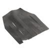 Feeder Cover Cedrus Shredder Rb03 500038