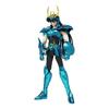 TAMASHII NATIONS Saint Seiya Myth Cloth Dragon Shiryu Bronze 165mm ABS PVC Diecast Painted Movable Figure (Final Cloth) Approx. & &