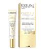 Eveline Contour Cream, Eye & Lip 20ml