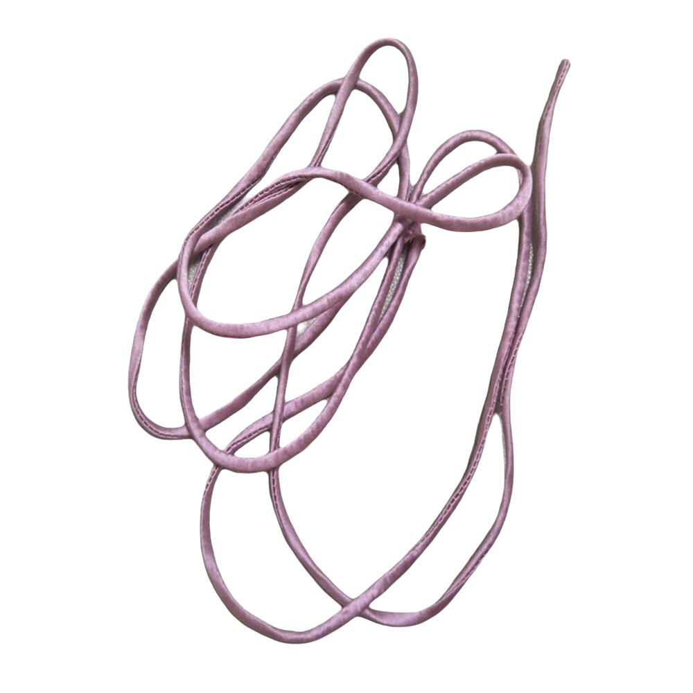 Регулируемая веревка-молния для свадебного платья 2 м Атласные ленты-завязки Новый комплект для корсетной спинки Шнуровка Вечернее платье