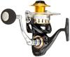 Daiwa 16 Blast 5000H Spinning Reel (2016 Model)