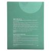 Cicaful Calming Beauty Mask, 10 Sheet Masks, 27G (0.95 Oz) Each