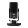 RODE Microphones NT-USB Mini USB Microphone NTUSBMINI