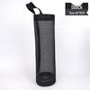 Wall-mounted Pull-out Kitchen Trash Bag Organizer