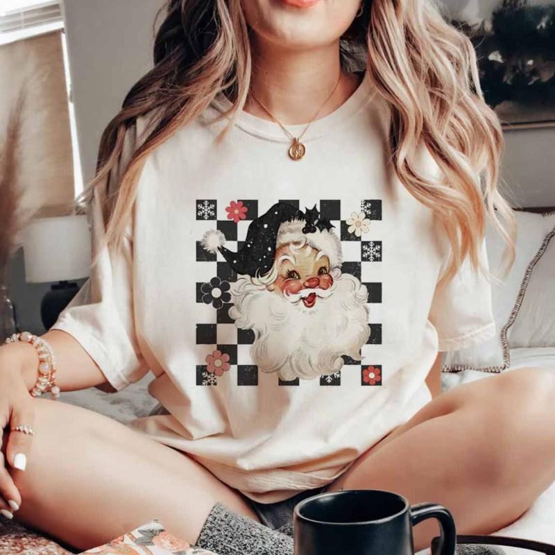 Хэллоуин футболка женская одежда письмо женская мода мультфильм с коротким рукавом Хэллоуин тыква принт повседневная универсальная мода