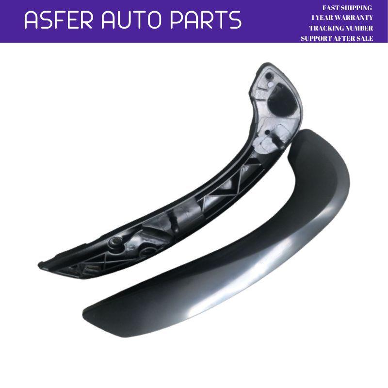 Renault Fluence Megane 3 Laguna 3 внутренняя ручка двери передняя правая дверь 809600007R 809600015R 809540008R