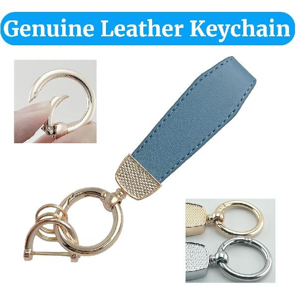 Чехол для брелока Ford с брелоком, полноразмерный защитный чехол для ключей для 2018-2025 Explorer Fusion Escape Edge Bronco F150 Maverick Mustang