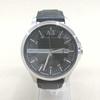 Б/у ARMANI EXCHANGE AX2101 Износ ремешка Кварцевые часы