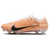 Увеличить Кроссовки унисекс Mercurial Vapor 15 Elite NU FG United Pack Orange Guava-Ice Black DZ3455-800