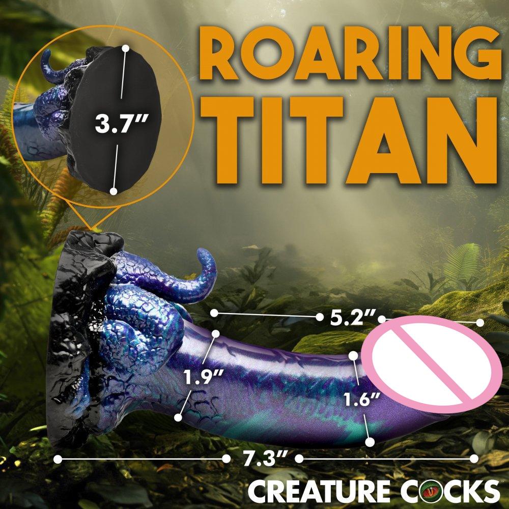 Реалистичный дилдо силиконовый дилдо дракона большой узел анальный дилдо гигантская сильная присоска анальная пробка точка G дилдо дракона игрушка для взрослых