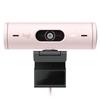 Веб-камера Logitech Brio 505