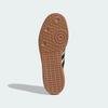 adidas ID0478 Samba OG LE1221126554