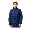 Куртка пуховая Wrangler 112371448
