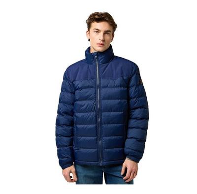 Куртка пуховая Wrangler 112371448