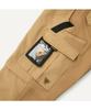 BOLDEST Aramid Shield Signature Pants V5 (Coolmax) 2Apax26003Yea