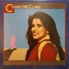 Виниловая пластинка CHARLY MCCLAIN Encore FE37347 Epic 1981 Канада Кантри/Фолк Б/у