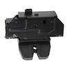 Rear Tailgate Latch Actuator Trunk Lock 13172981 For Opel Vectra C/Signum Carava