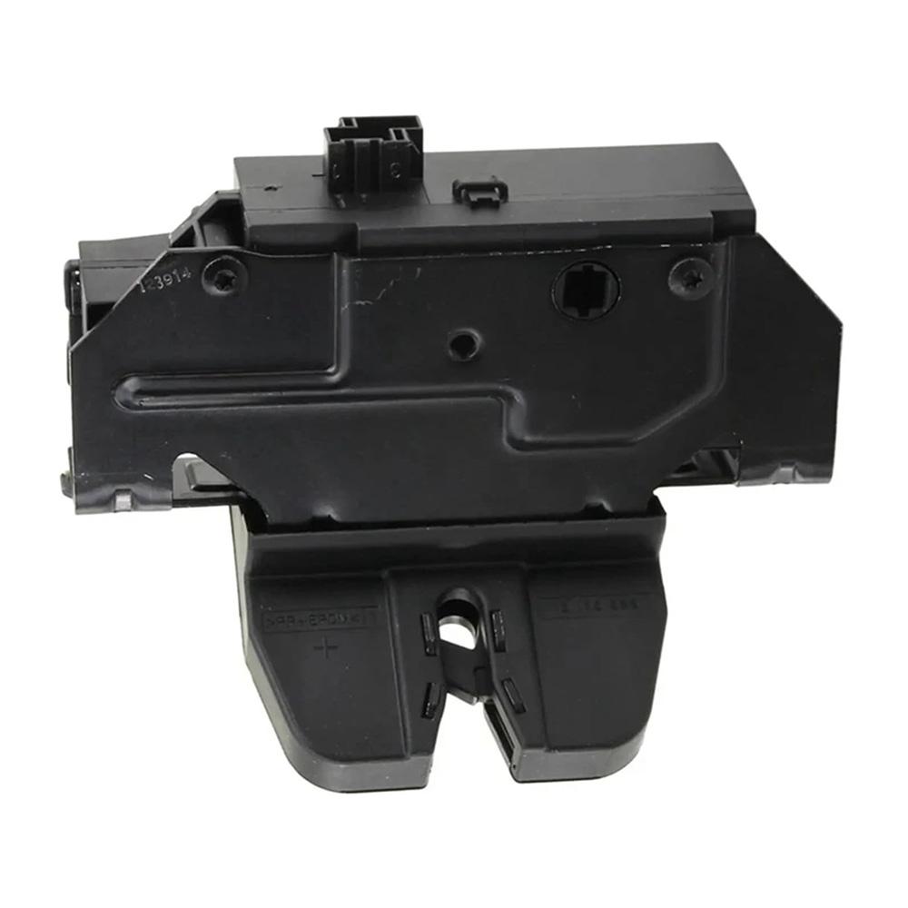 Rear Tailgate Latch Actuator Trunk Lock 13172981 For Opel Vectra C/Signum Carava
