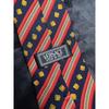 Used [Rare item] Versace tie