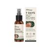 Limited time!!South Moon Nail Care Spray Is A Portable Family Set For Daily Care Of The Keratin On The Surface Of Hands And Feet