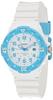 Standard Watch LRW-200H-2B Women's (Imported)