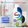 Washing Machine Cleaner & Disinfectant