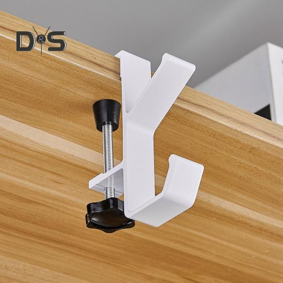 3 шт. держатели для чулок каминные крючки для гирлянд грузоподъемность 20 фунтов простая установка гирлянды каминные вешалки для чулок