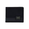 Porter Тепловой кошелек (Двустворчатый) 703-07976