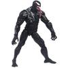 For Marvel Legends Serie Venom 6-Inch Venom Action Figure Collectible Model