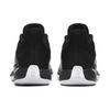 Nike Fly.By Mid Black CD0189-001
