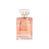Chanel Парфюмированная вода Coco Mademoiselle