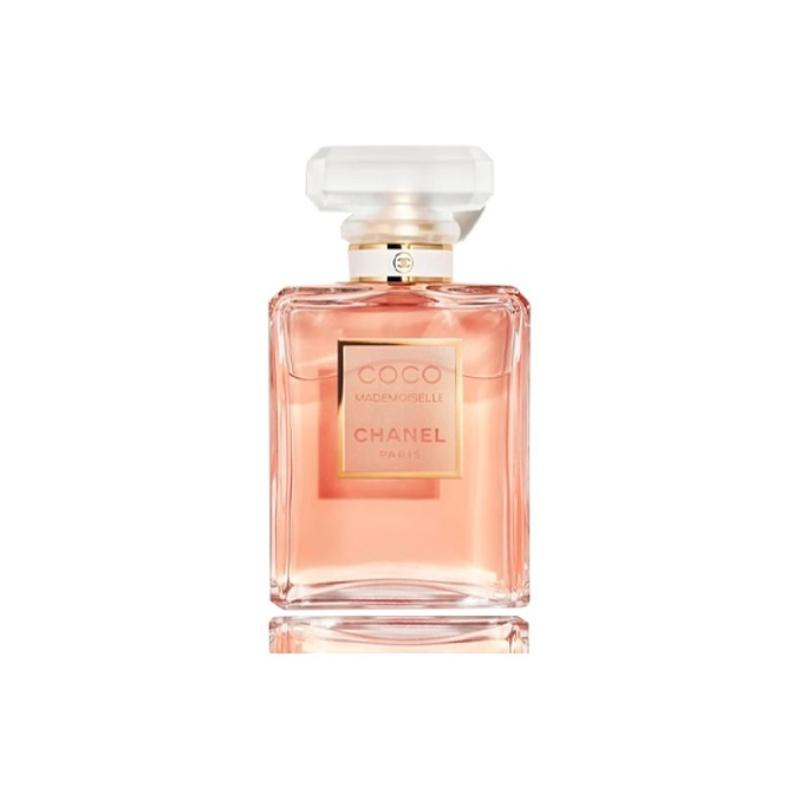 Chanel Парфюмированная вода Coco Mademoiselle