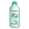 Garnier Skinactive Мицеллярная очищающая вода с гиалуроновой кислотой, восстанавливающая упругость кожи, 13,5 унций