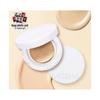 Missha Magic Cushion Moist Up 15 г - Нейтральный средне-бежевый 23