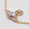 Vivienne WeStwood Женский Браслет S Tiliya 6102023o R929