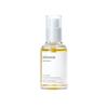 Bean Essence 50ml / 1.69 Fl.oz. - Exfoliating Hydrating Fermented Bean Extract Hyaluronic Acid Gentle Formula Korean Glass Skin Care