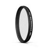 NiSi Circular Filter V Cross Filter 82mm 4X-8X