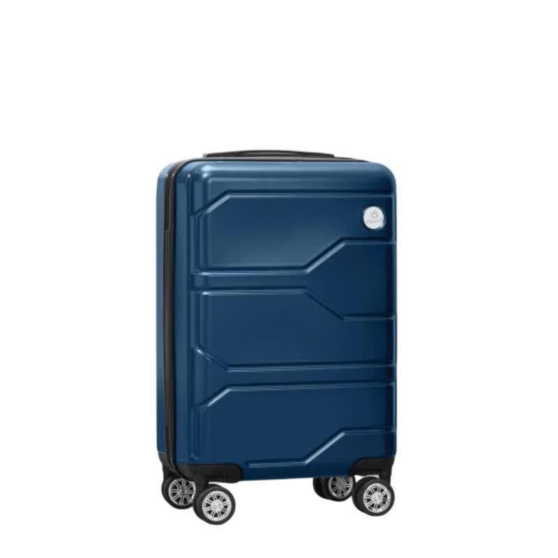 Чемодан для деловых поездок Diplomat TC-6902