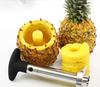 Hot Popular High Quality Pineapple Skin Removing Machine Fruit Peeling/peeler Machine/pineapple Decore Peeler