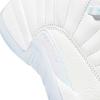 Men's Sneakers Jordan 12 Retro Low Easter (2021) White/White-Multi-Color